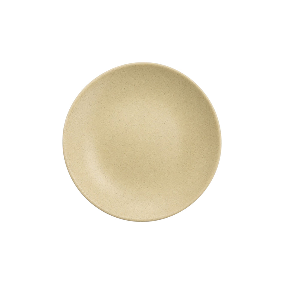 plato trinche cup 21.0 cm arena mate