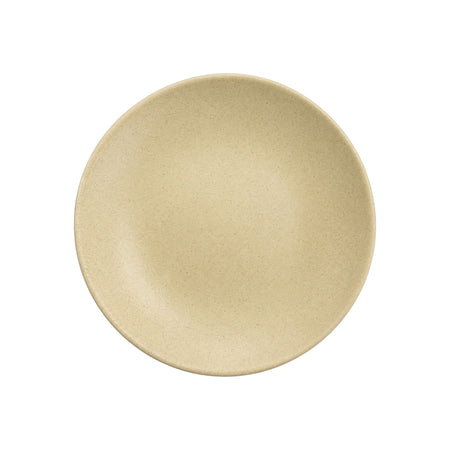 Plato trinche cup 26.7 cm arena mate