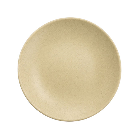 plato trinche cup 30.5 cm arena mate