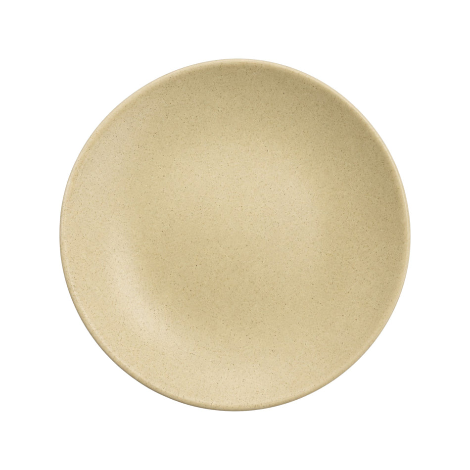 plato trinche cup 30.5 cm arena mate