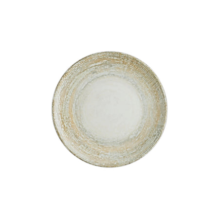 Plato trinche patera gourmet 19 cm