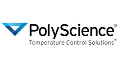 PolyScience