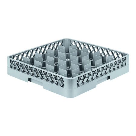 RACK P/25 VASOS 50x50x4.5 CM