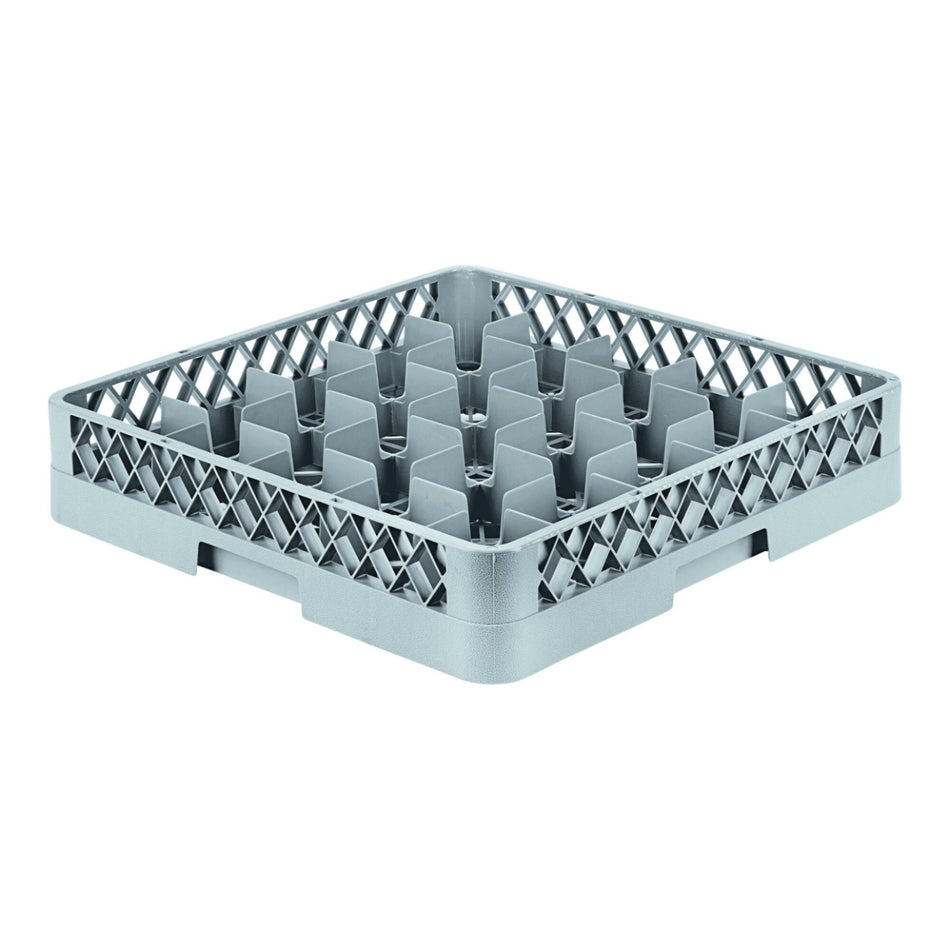 RACK P/25 VASOS 50x50x4.5 CM