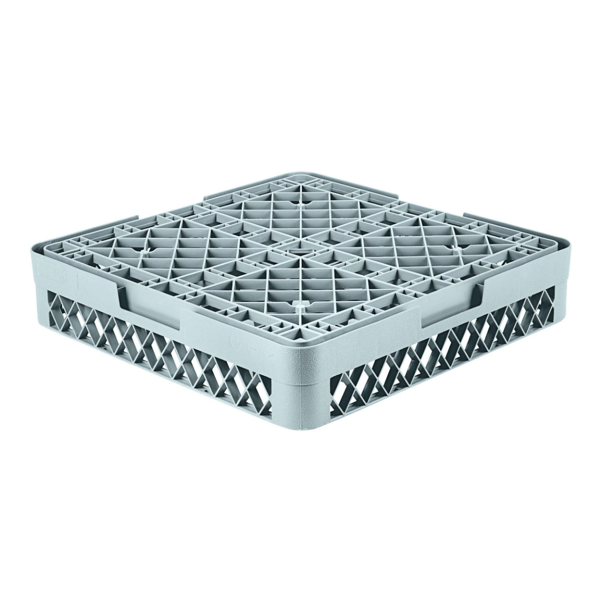 RACK P/25 VASOS 50x50x4.5 CM