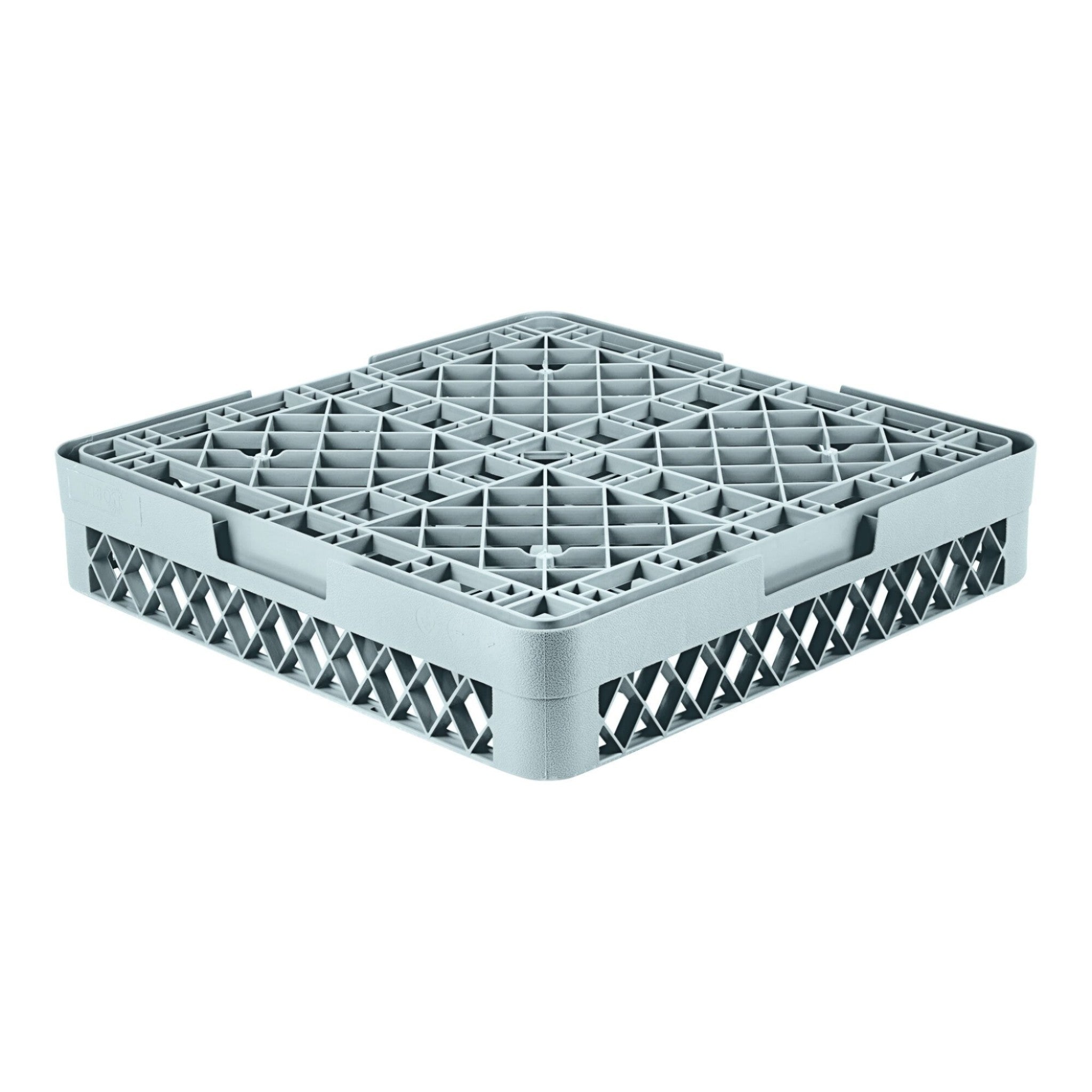 RACK P/25 VASOS 50x50x4.5 CM