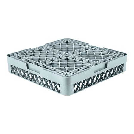 RACK P/25 VASOS 50x50x4.5 CM