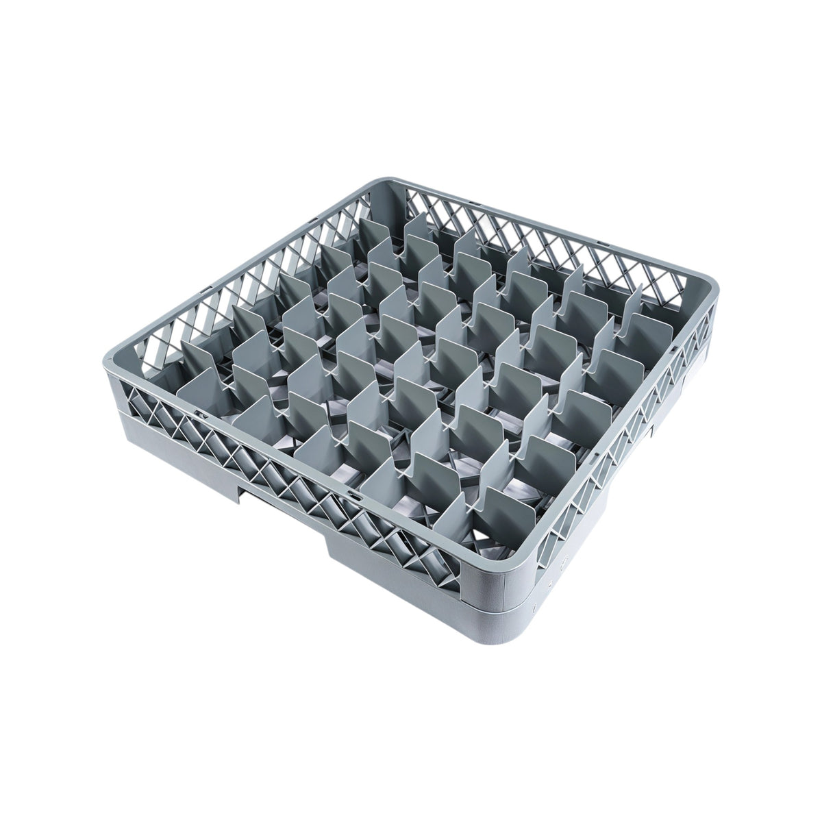 RACK P/36 VASOS 50x50x10 CM
