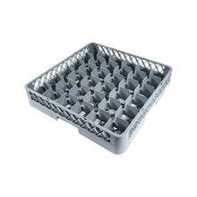 Cargar imagen en el visor de la galería, RACK P/36 VASOS 50x50x10 CM
