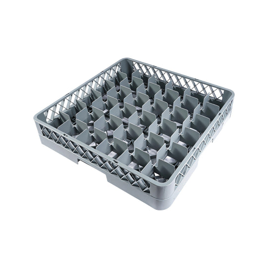 RACK P/36 VASOS 50x50x10 CM