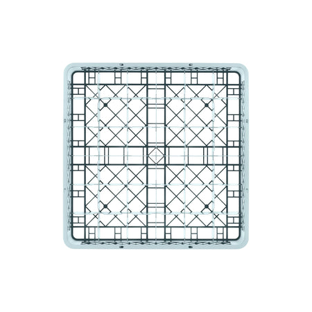 RACK P/36 VASOS 50x50x10 CM