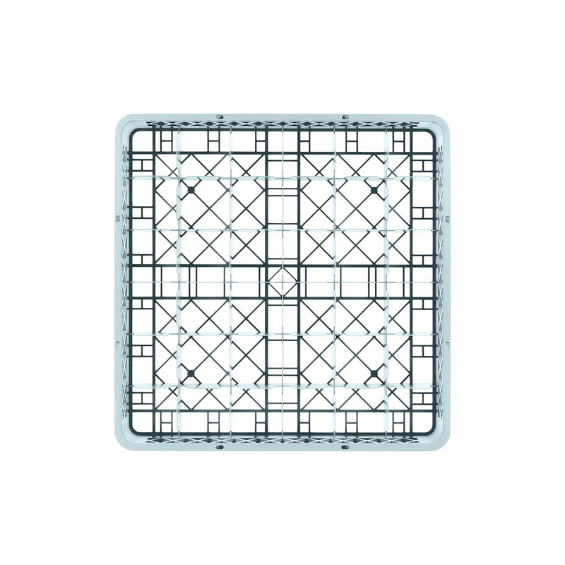 RACK P/36 VASOS 50x50x10 CM