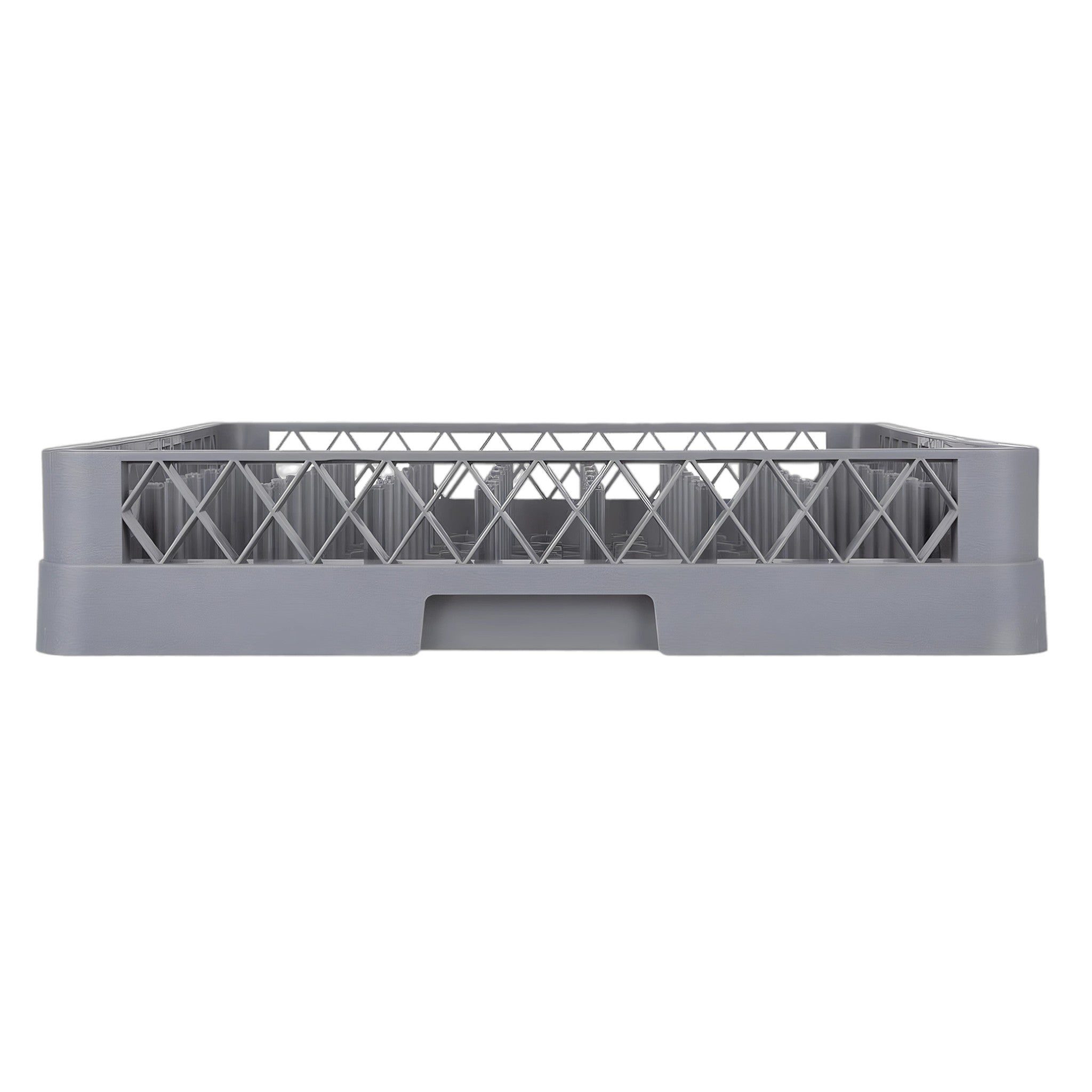 RACK P/64 PLATOS 50x50x10 CM