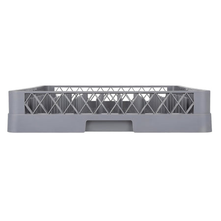 RACK P/64 PLATOS 50x50x10 CM