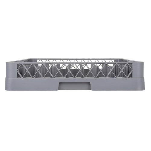 RACK P/64 PLATOS 50x50x10 CM