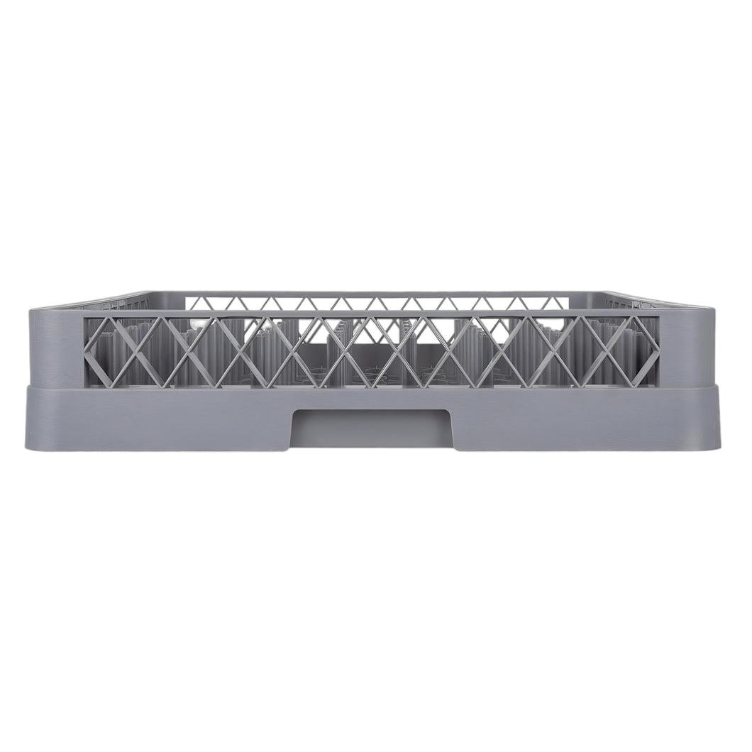 RACK P/64 PLATOS 50x50x10 CM