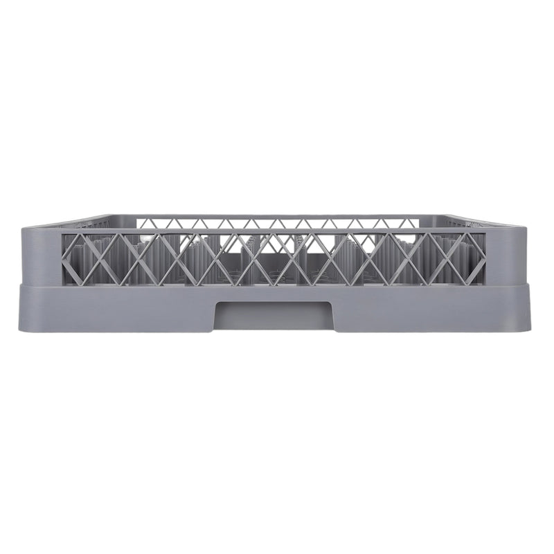 RACK P/64 PLATOS 50x50x10 CM