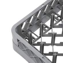 Cargar imagen en el visor de la galería, RACK P/64 PLATOS 50x50x10 CM
