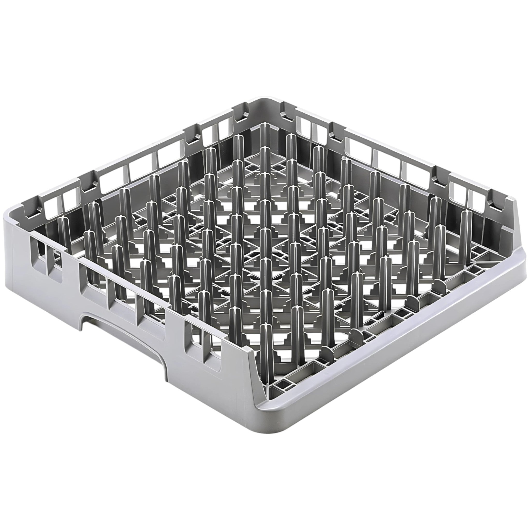 RACK P/CHAROLAS Y TABLAS CAMRACK