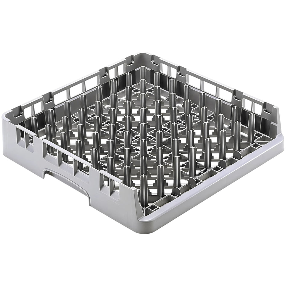 RACK P/CHAROLAS Y TABLAS CAMRACK