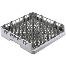 Cargar imagen en el visor de la galería, RACK P/CHAROLAS Y TABLAS CAMRACK
