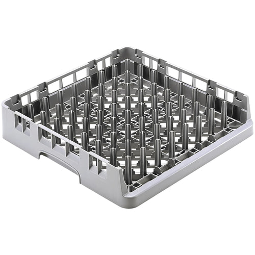 RACK P/CHAROLAS Y TABLAS CAMRACK