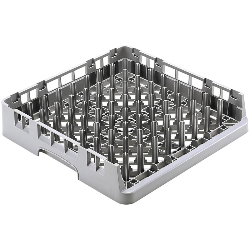 RACK P/CHAROLAS Y TABLAS CAMRACK