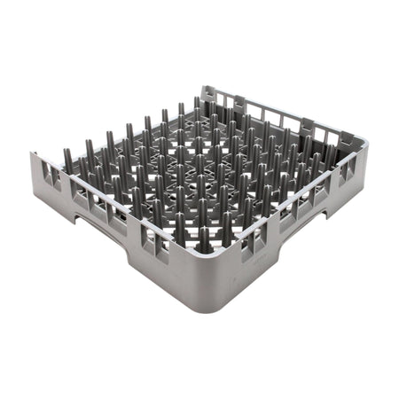 RACK P/CHAROLAS Y TABLAS CAMRACK