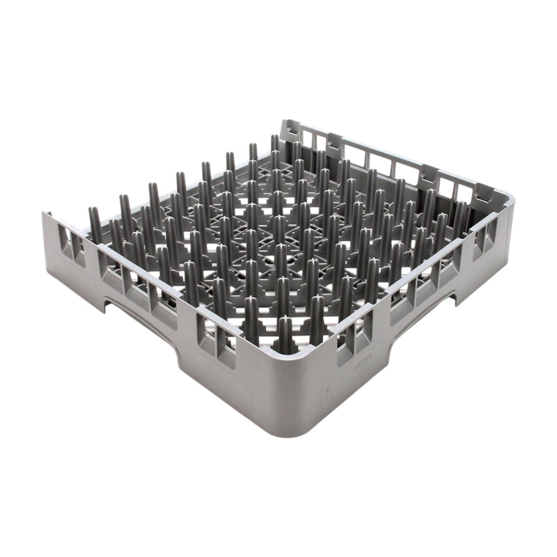 RACK P/CHAROLAS Y TABLAS CAMRACK