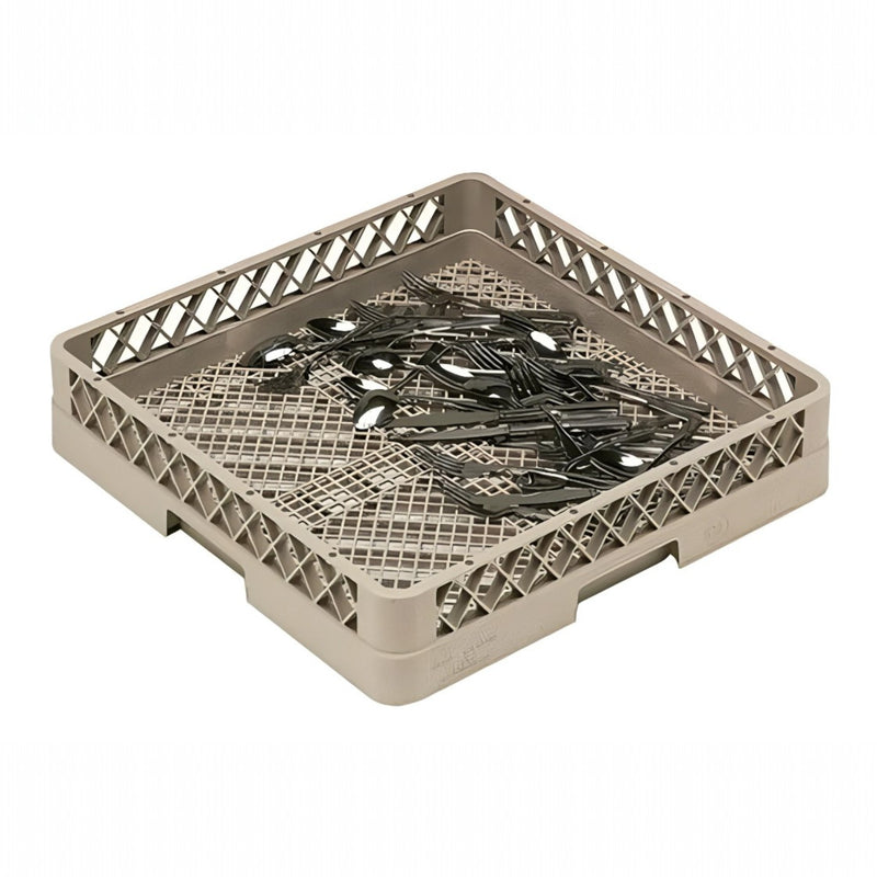 RACK P/CUBIERTOS ABIERTO M-FINA