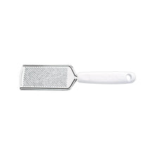 Cargar imagen en el visor de la galería, UTILITA MINI-RALLADOR # 0 BLANCO
