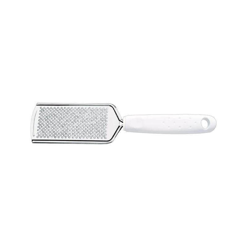 UTILITA MINI-RALLADOR # 0 BLANCO