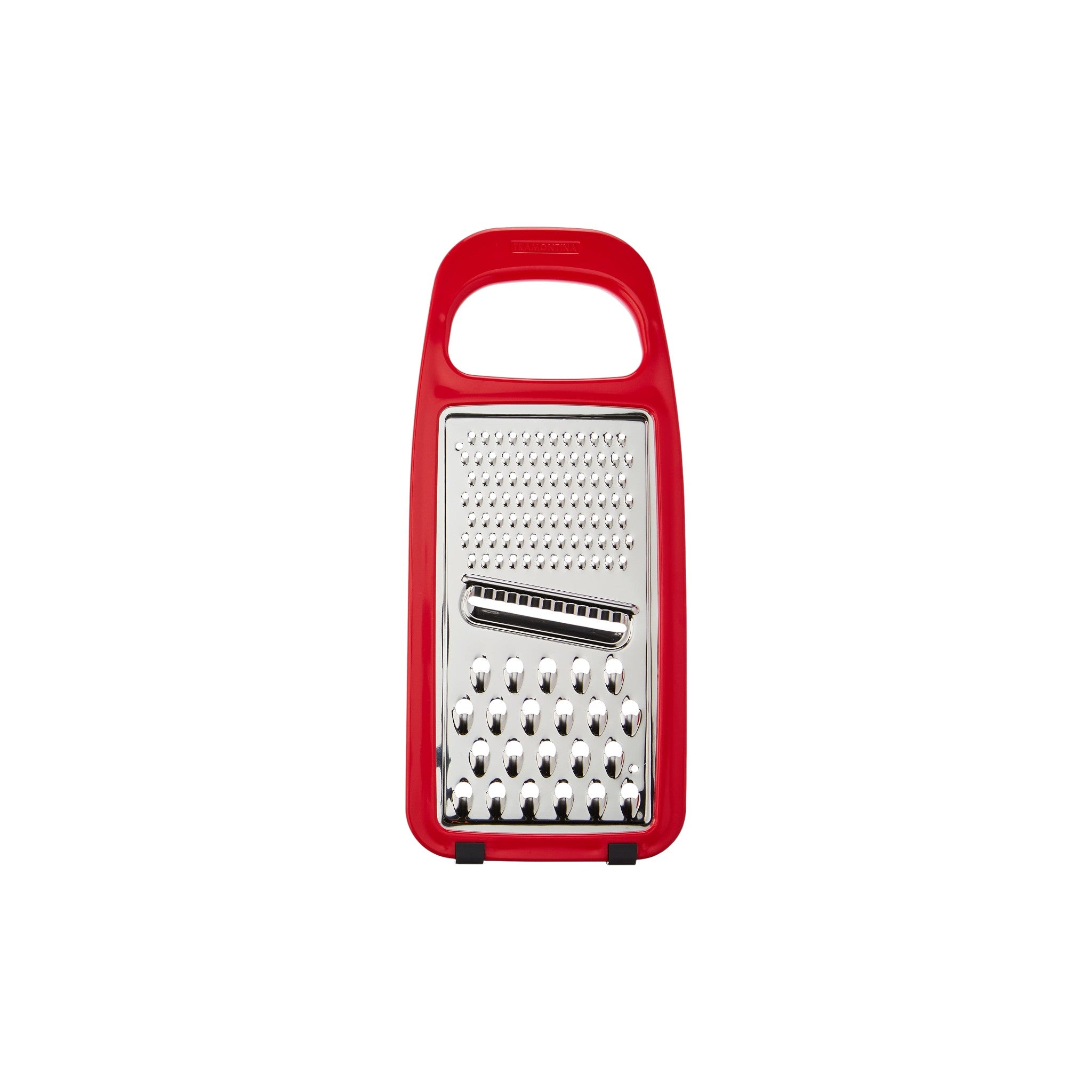 RALLADOR UTILITA ROJO