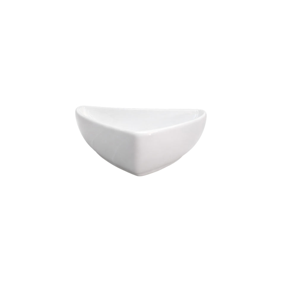 RANIERI PLATO PARA TAPAS TRIANGULAR