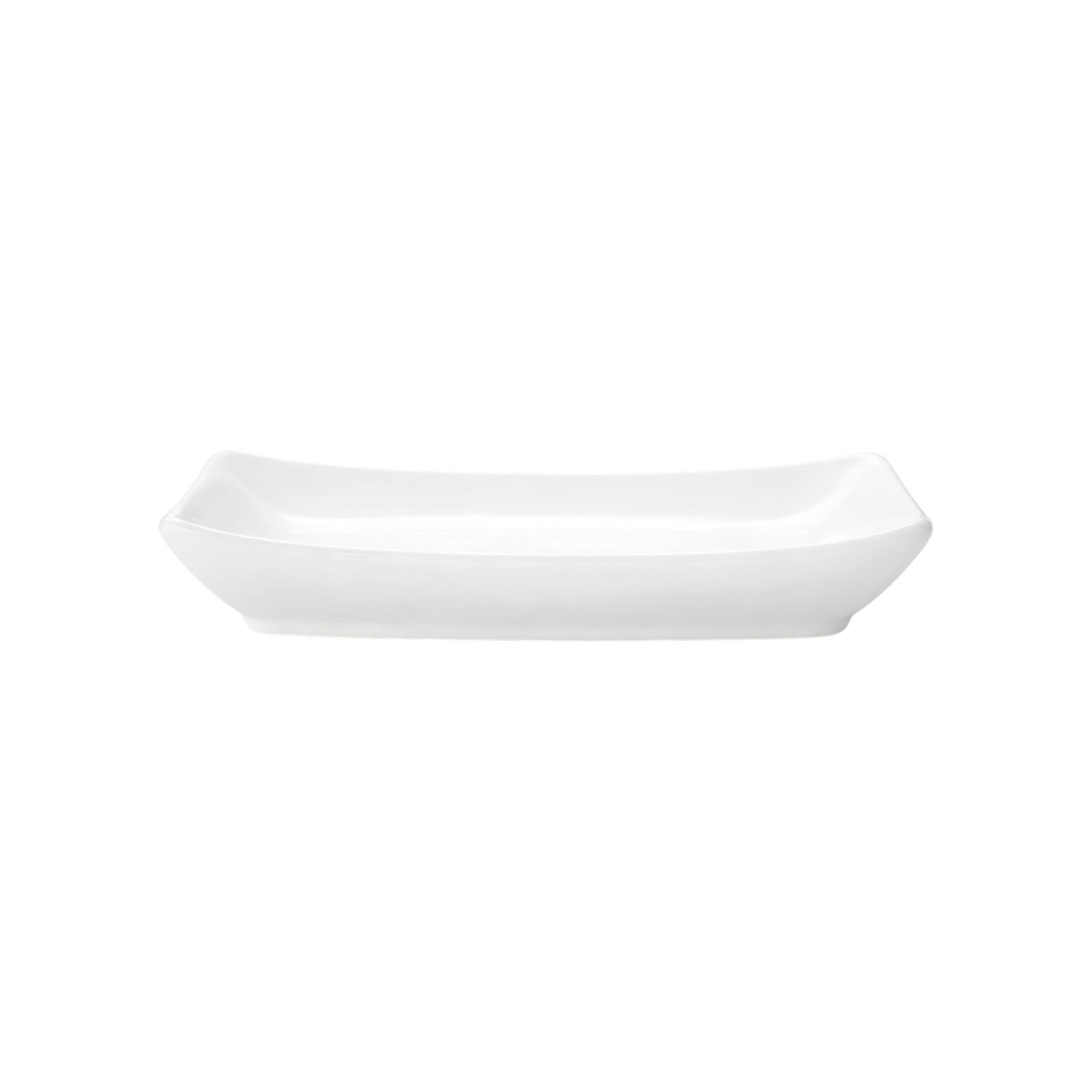 RANIERI PLATO RECTANGULAR BAGUETTE