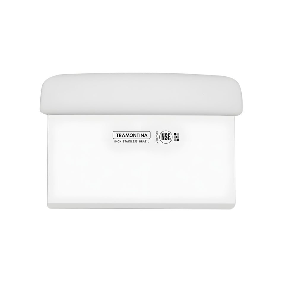 RASPADOR PROFESIONAL 4x6"