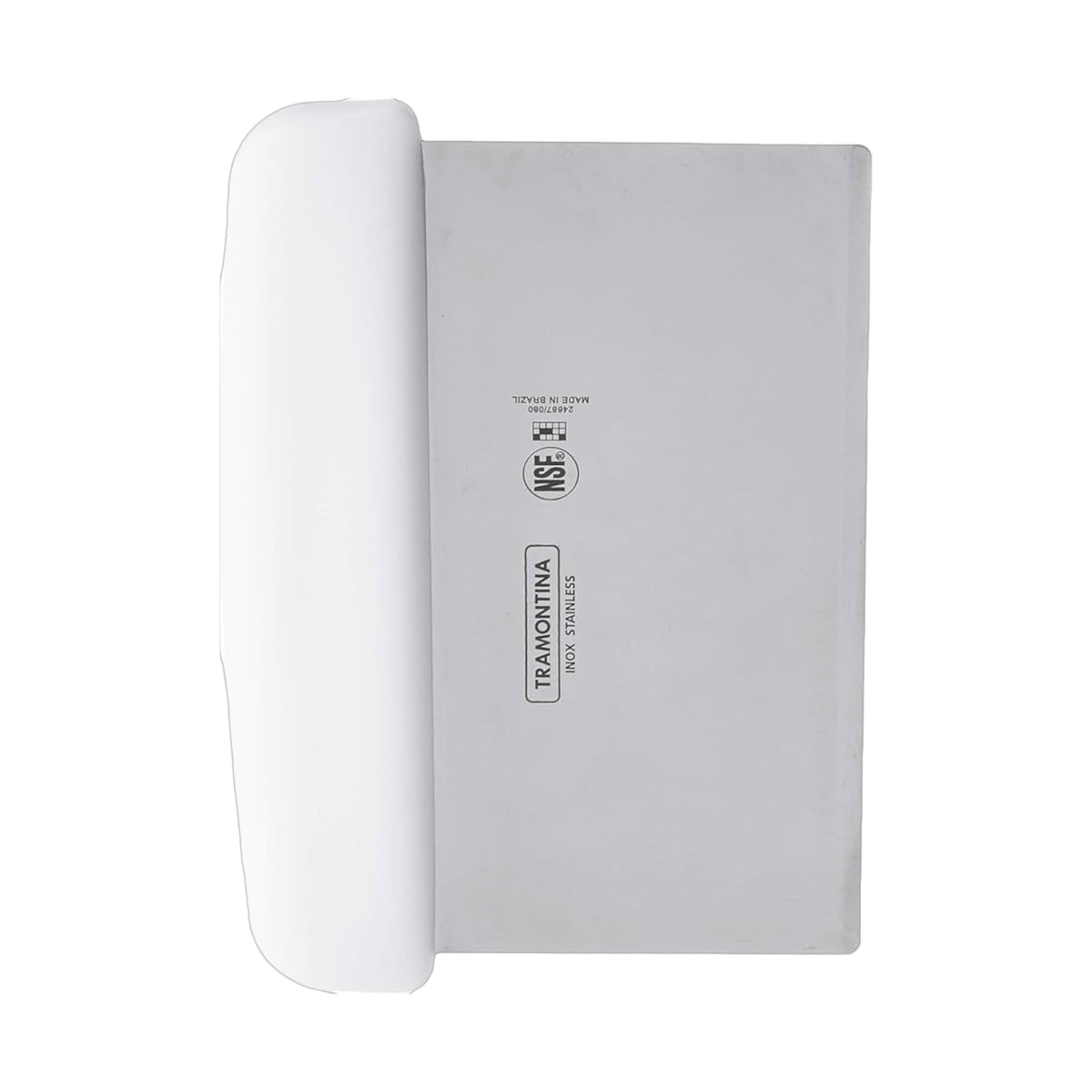 RASPADOR PROFESIONAL 4x6"