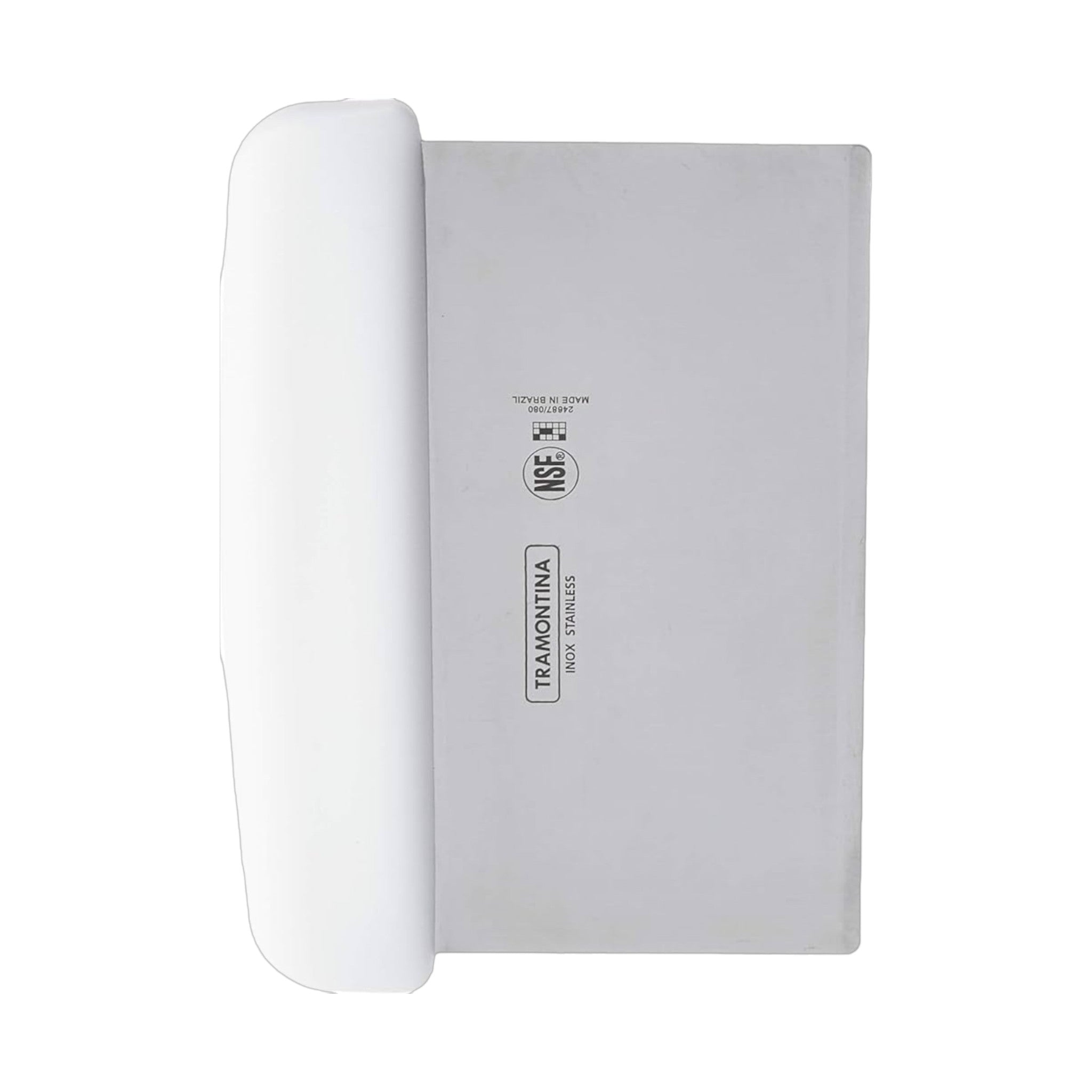 RASPADOR PROFESIONAL 4x6"