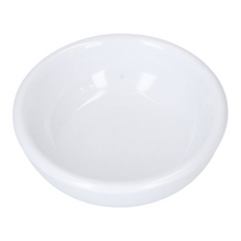 Cargar imagen en el visor de la galería, MINI TAZON REDONDO 3&quot; DIAMANTE
