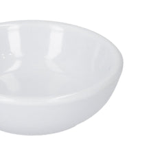 Cargar imagen en el visor de la galería, MINI TAZON REDONDO 3&quot; DIAMANTE
