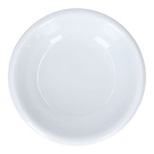 Cargar imagen en el visor de la galería, MINI TAZON REDONDO 3&quot; DIAMANTE
