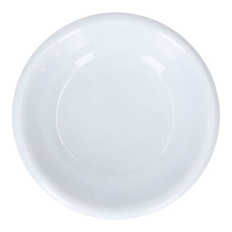 MINI TAZON REDONDO 3" DIAMANTE