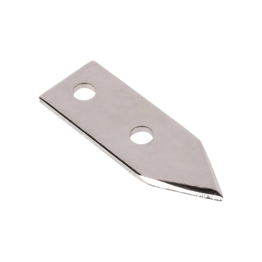 REFACCION CUCHILLA DE ABRELATAS