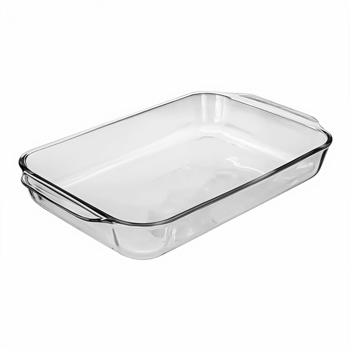 REFRACTARIO RECT CH 2.1 LT NADIR