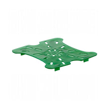 Cargar imagen en el visor de la galería, REJILLA DRENAJE 02 Y 04 QT P/CONT FRESH PRO
