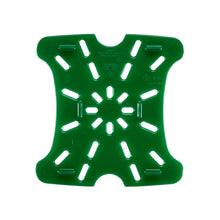Cargar imagen en el visor de la galería, REJILLA DRENAJE 02 Y 04 QT P/CONT FRESH PRO
