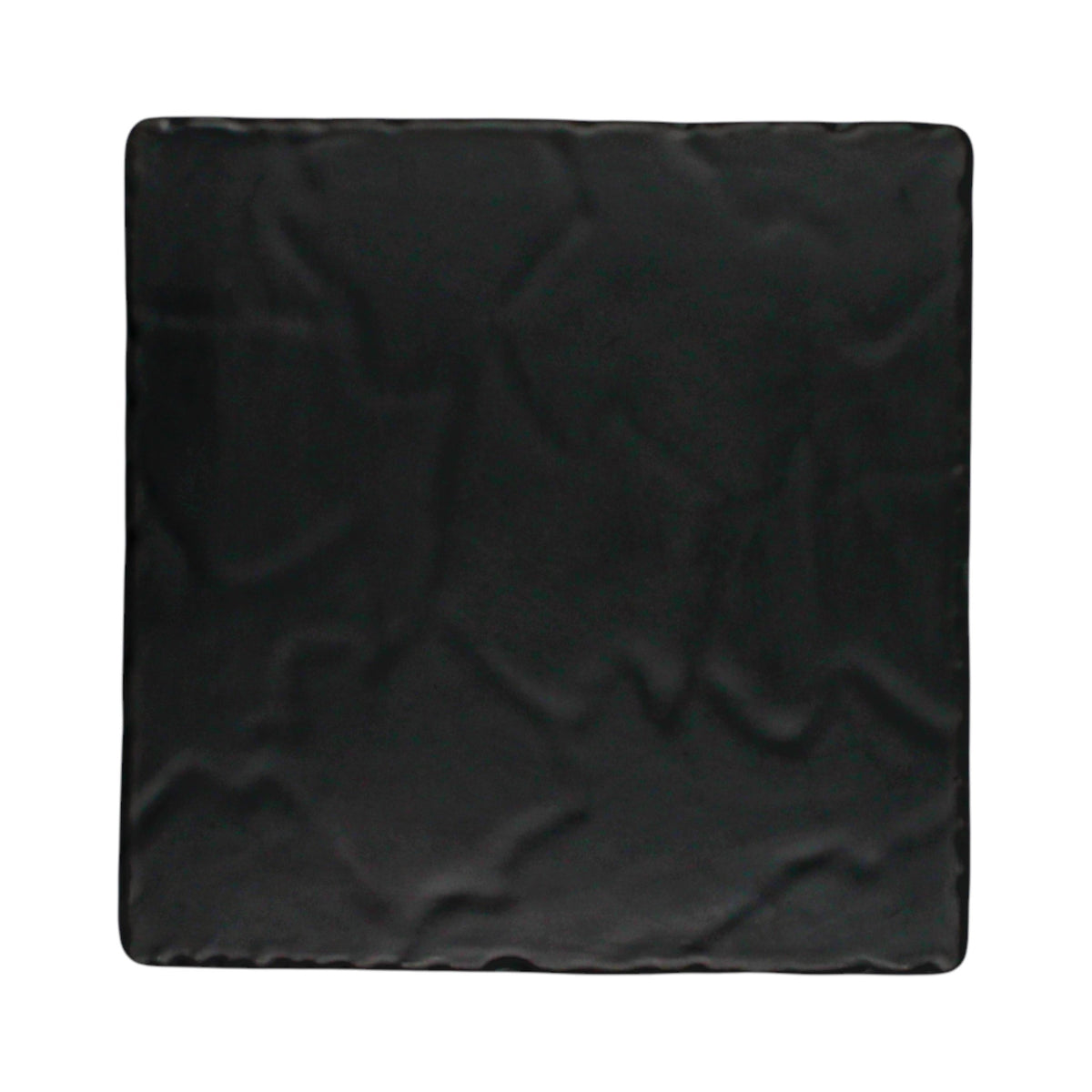 RIVOLI PLATON CUAD 32x32 CM