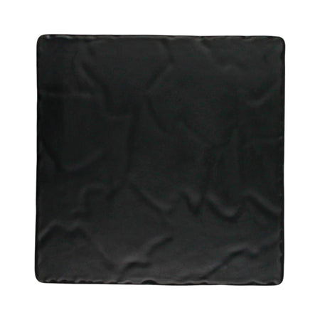 RIVOLI PLATON CUAD 32x32 CM