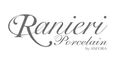 Ranieri