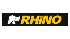 Rhino